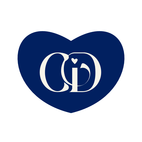 Coralito Design